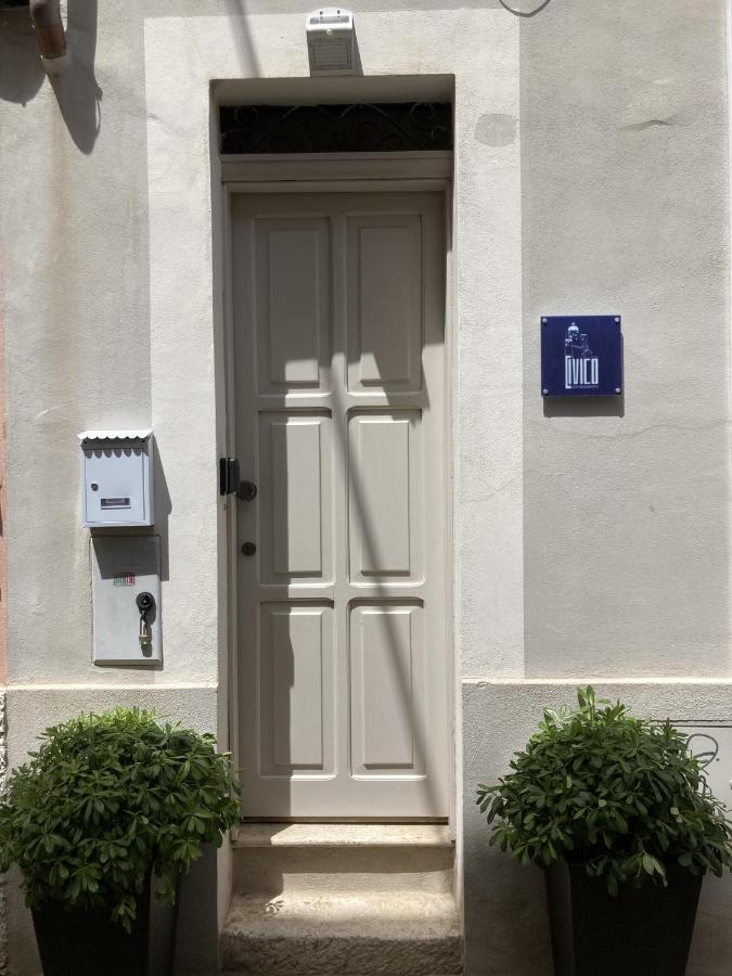 Civico 198 Cagliari Exterior foto
